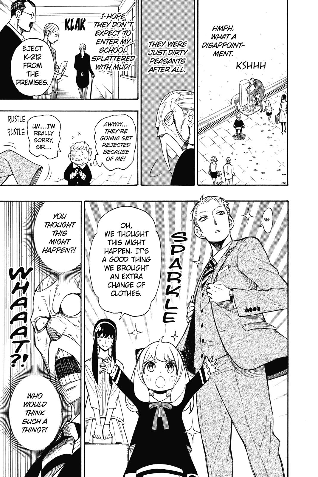 Page 14 of Chapter 4