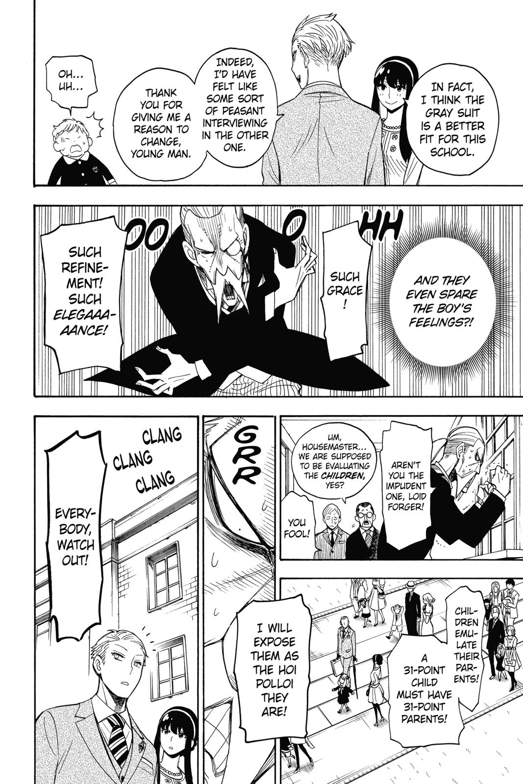 Page 15 of Chapter 4