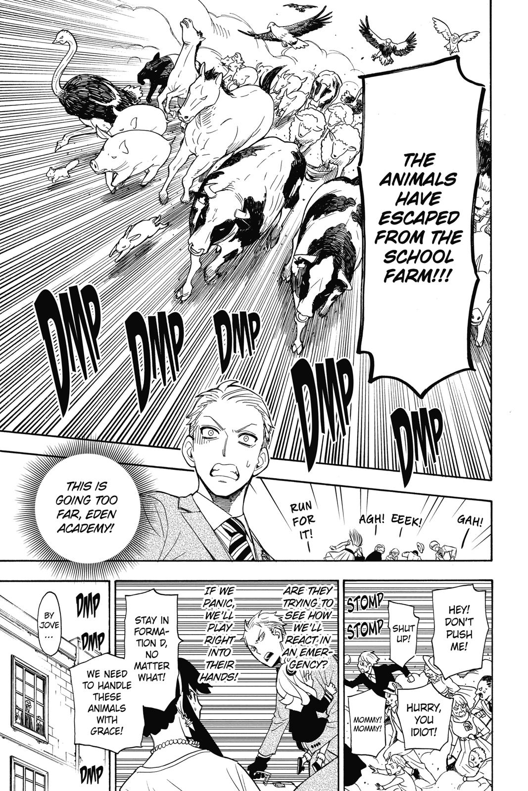 Page 16 of Chapter 4