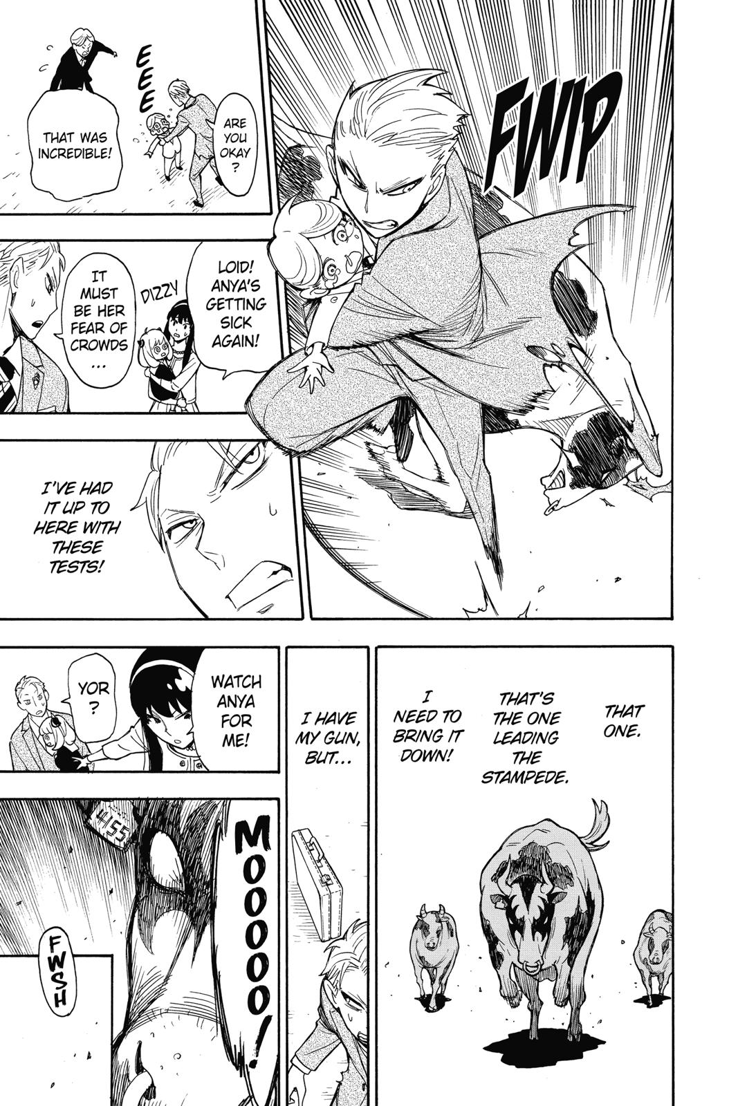 Page 18 of Chapter 4