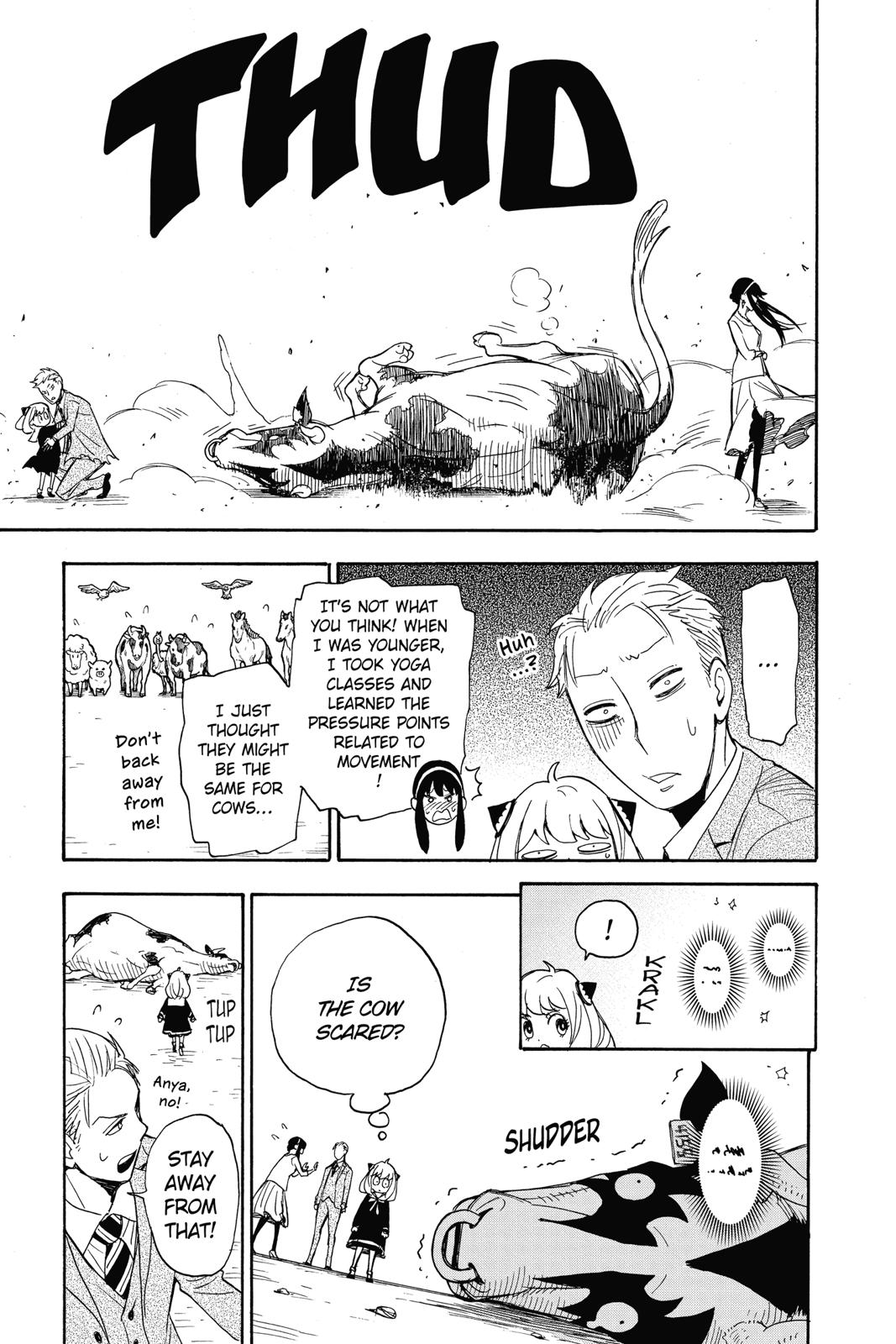 Page 20 of Chapter 4