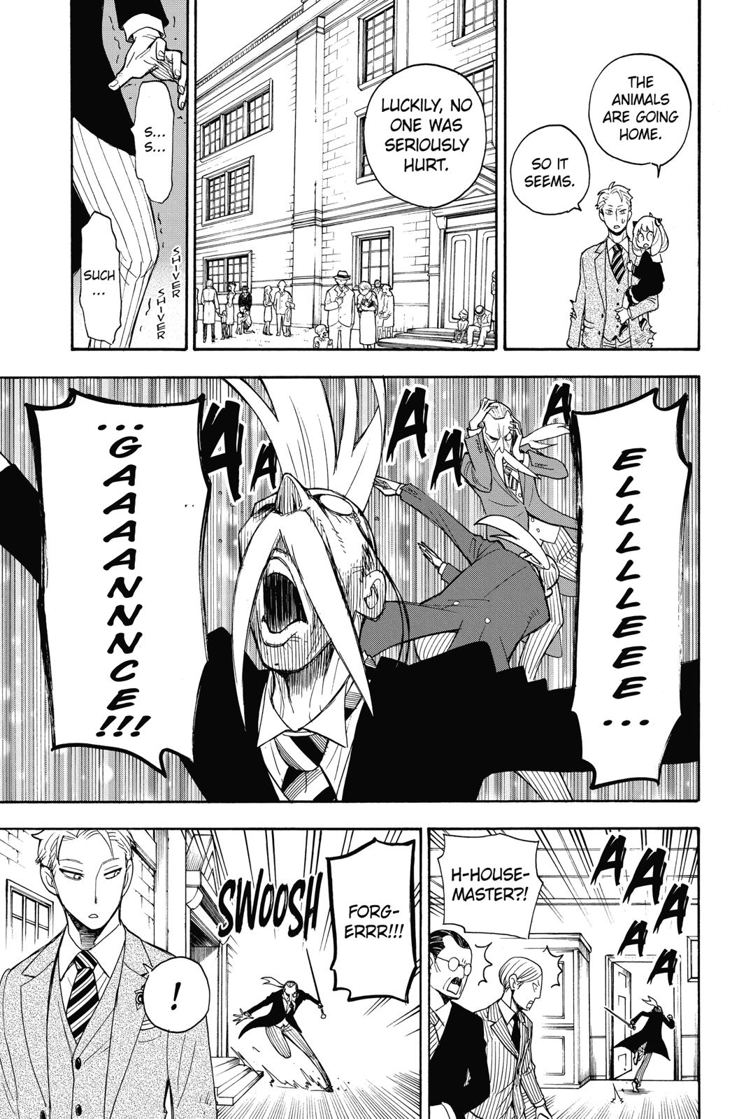 Page 22 of Chapter 4