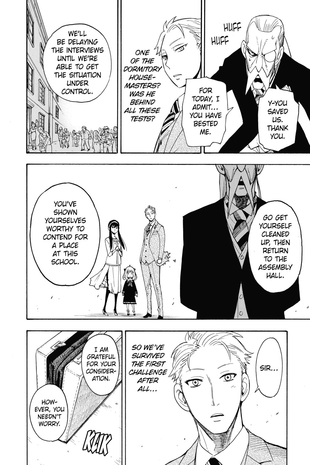 Page 23 of Chapter 4