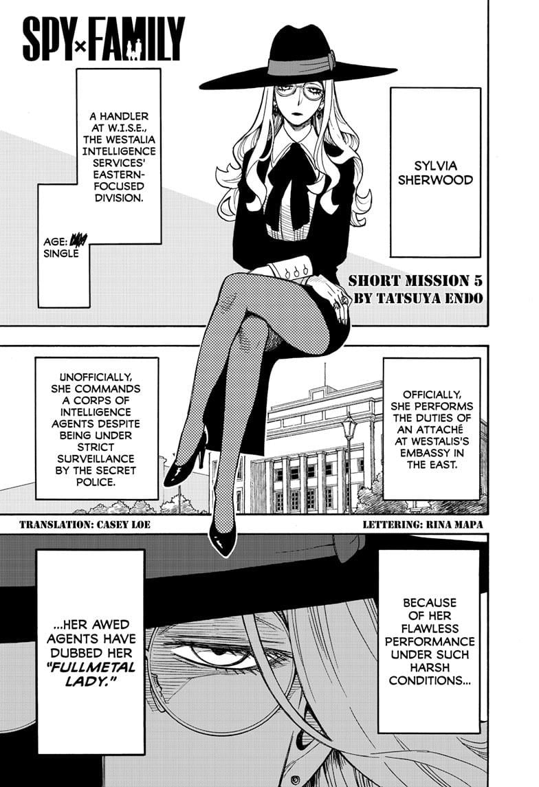 Page 1 of Chapter 40.5