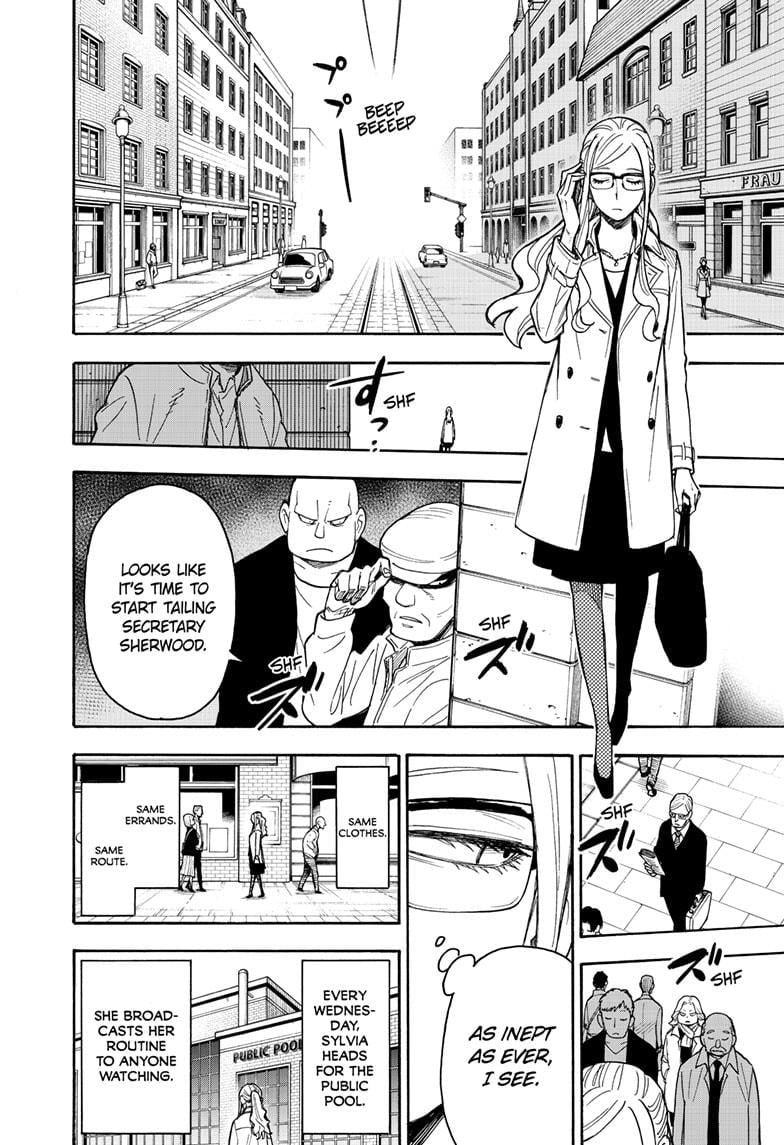 Page 2 of Chapter 40.5