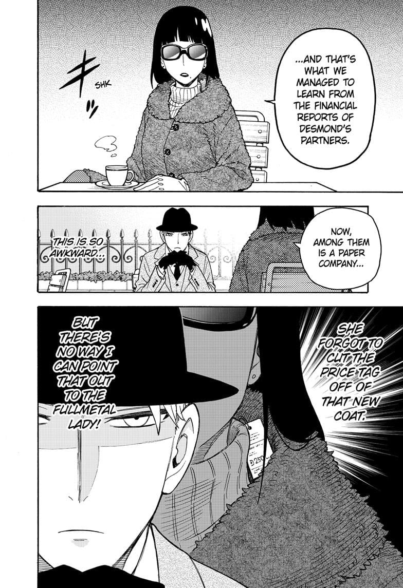 Page 4 of Chapter 40.5