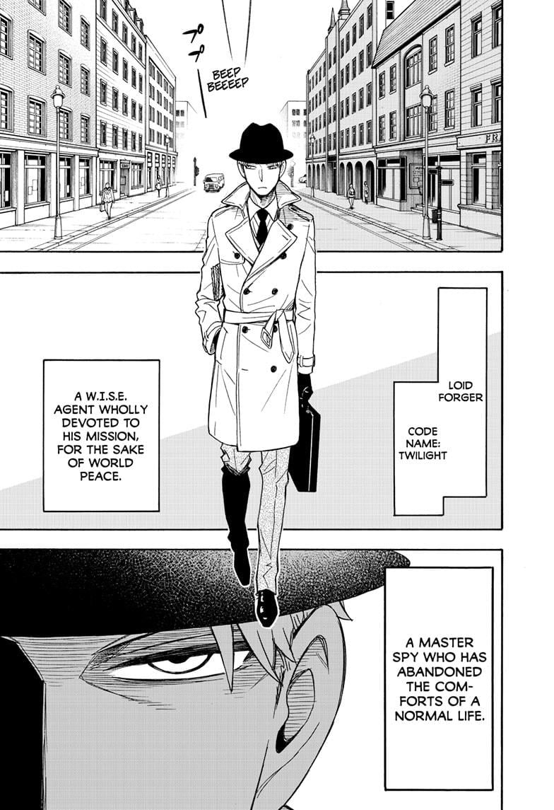 Page 5 of Chapter 40.5