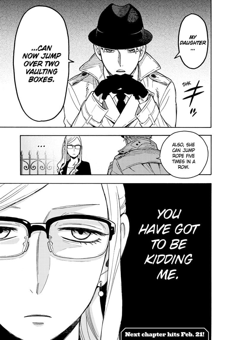 Page 7 of Chapter 40.5