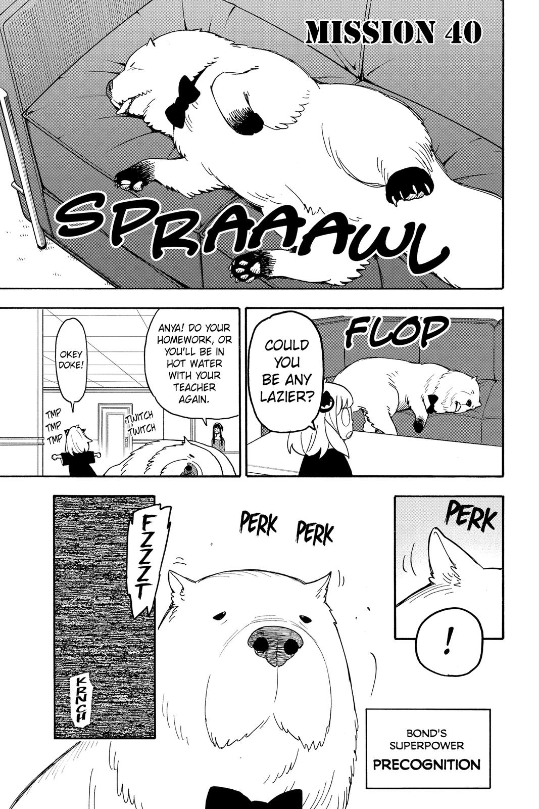 Page 1 of Chapter 40