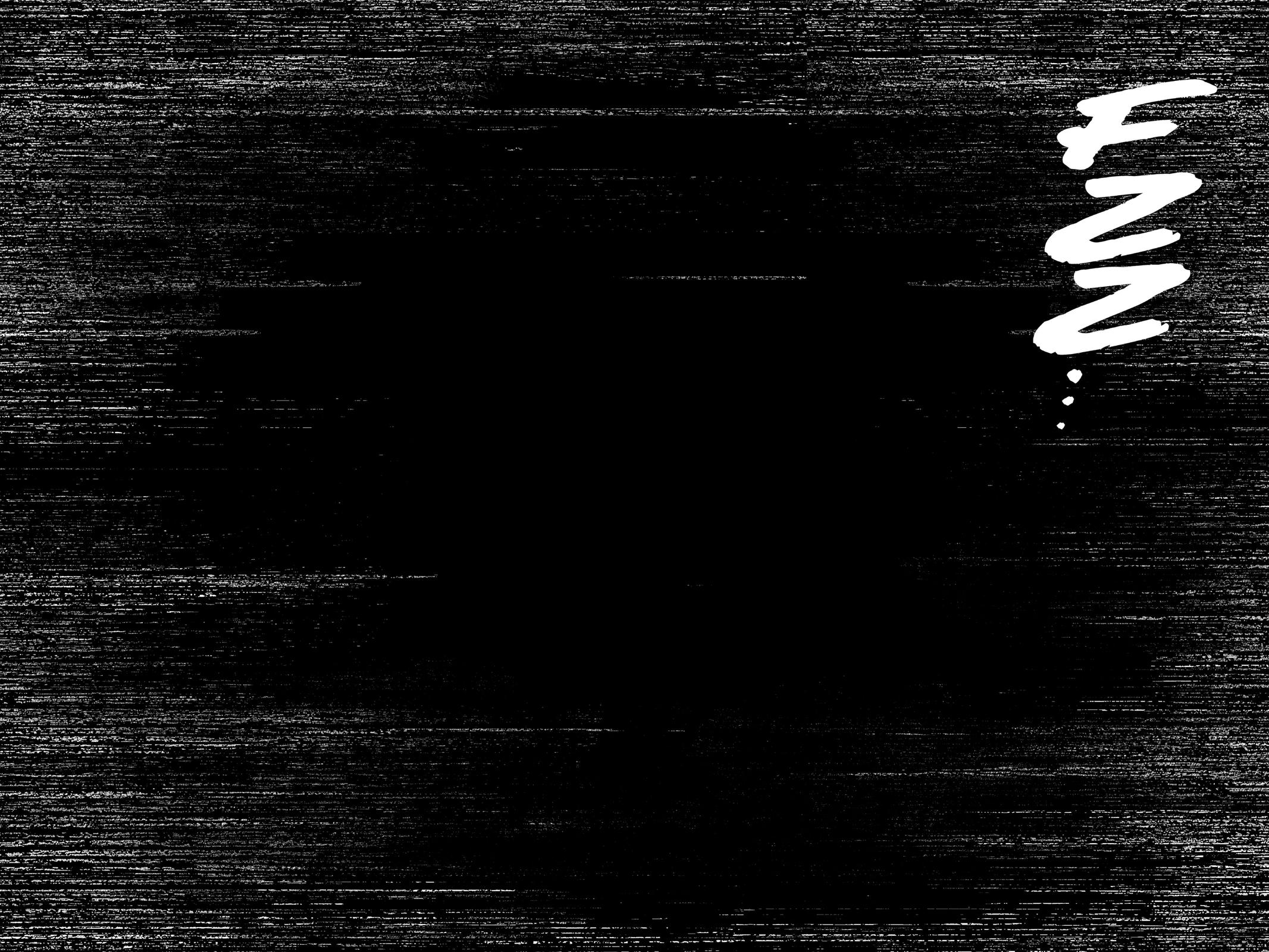 Page 2 of Chapter 40