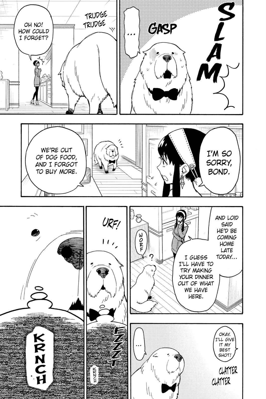 Page 6 of Chapter 40