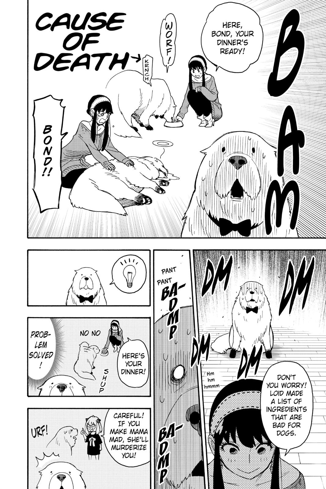 Page 7 of Chapter 40