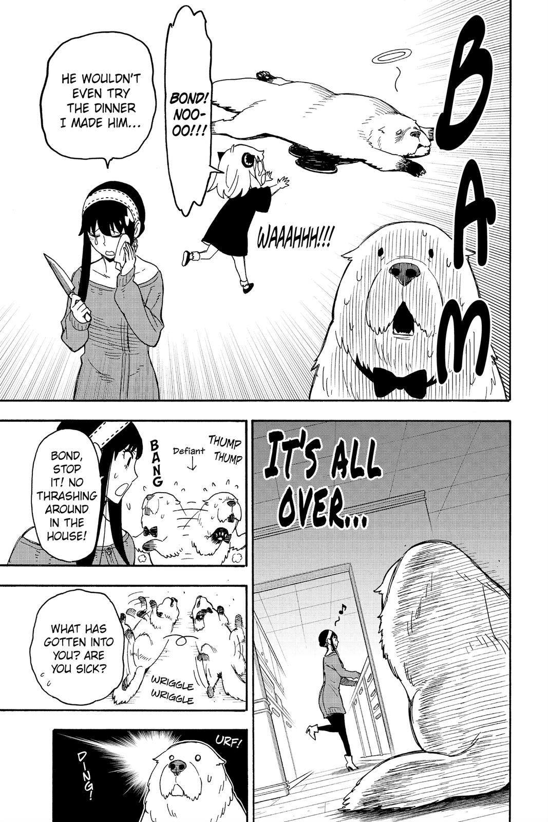 Page 8 of Chapter 40