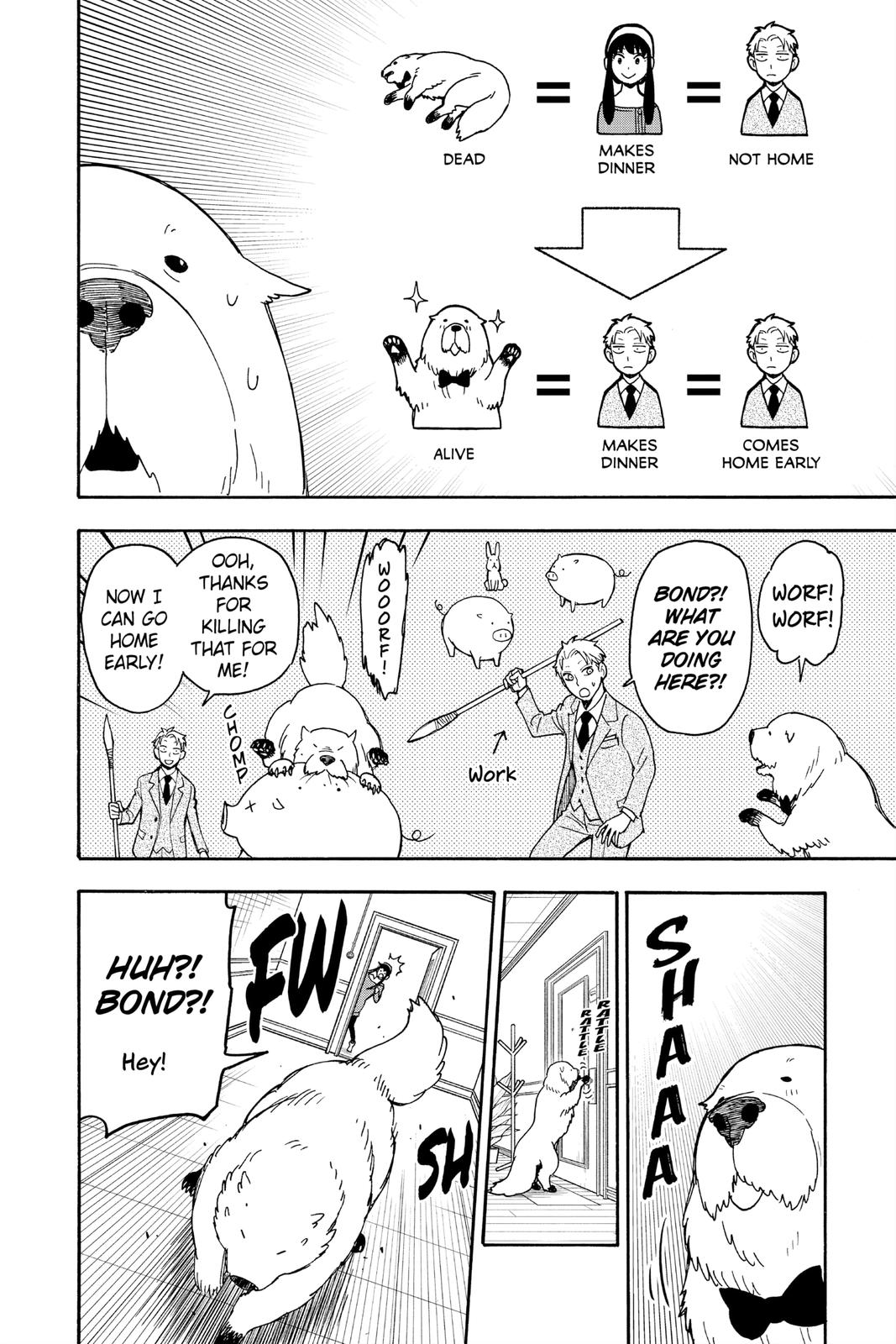 Page 9 of Chapter 40