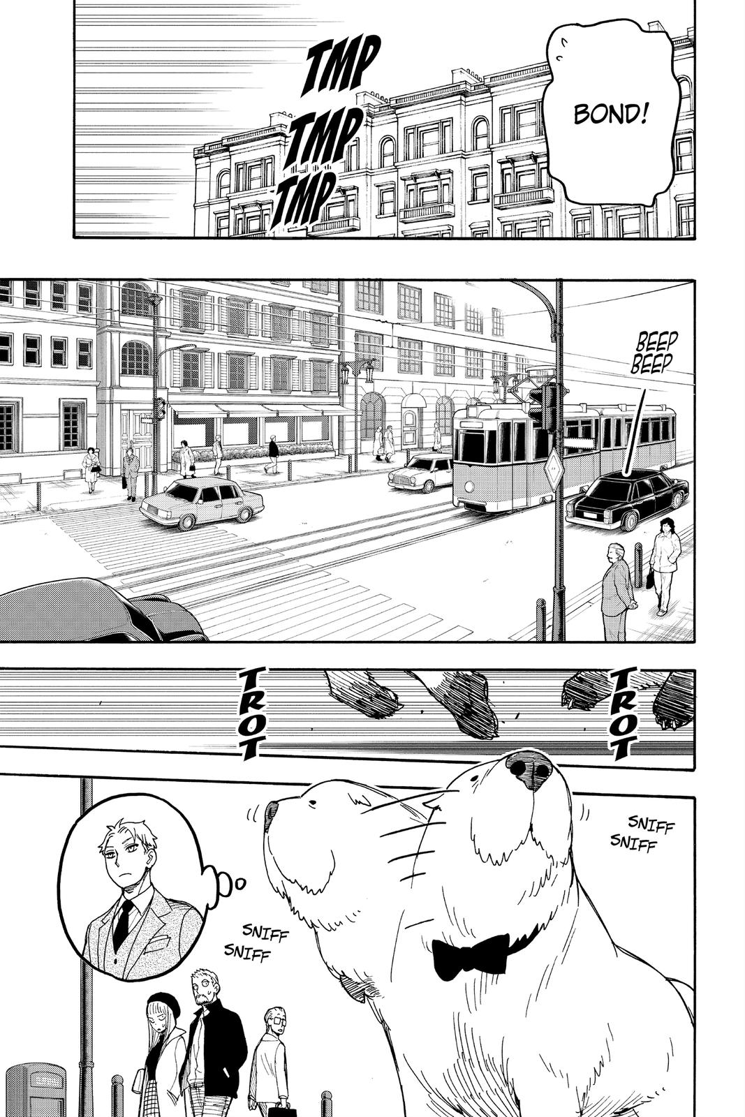 Page 10 of Chapter 40