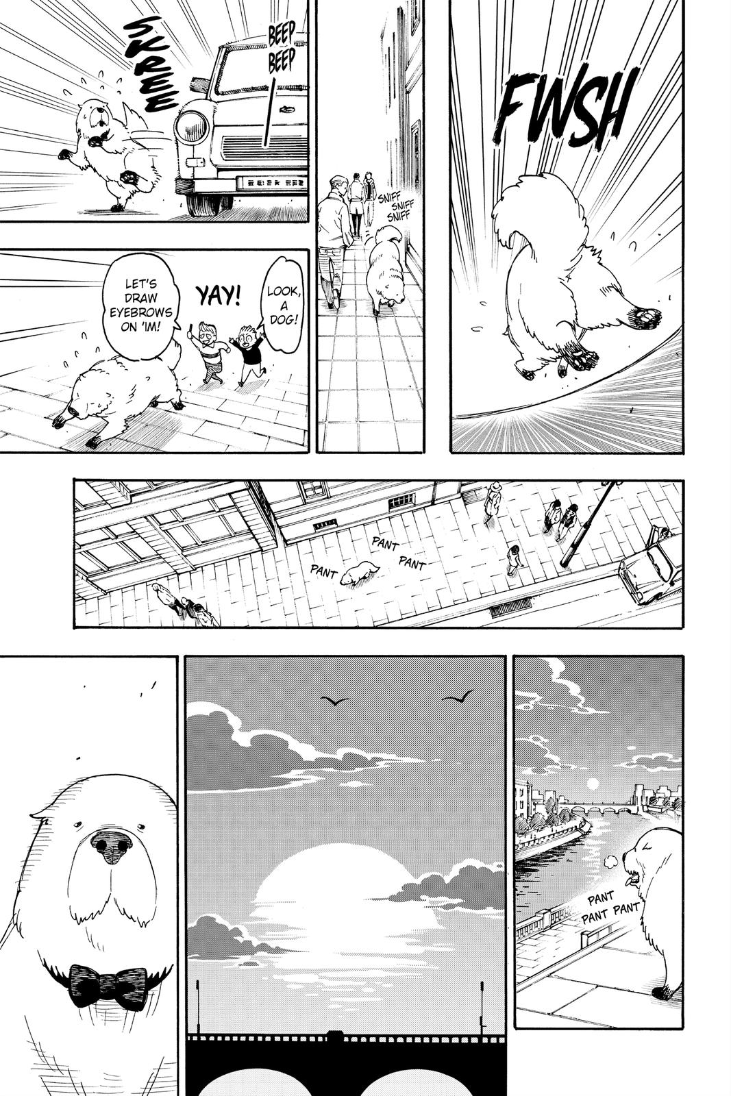 Page 12 of Chapter 40