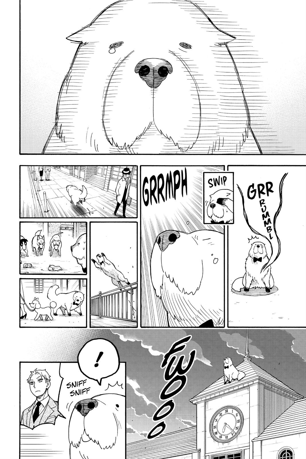 Page 13 of Chapter 40