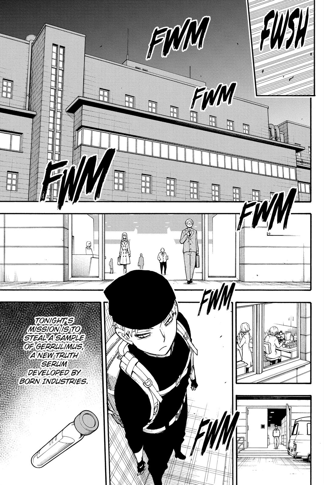 Page 14 of Chapter 40