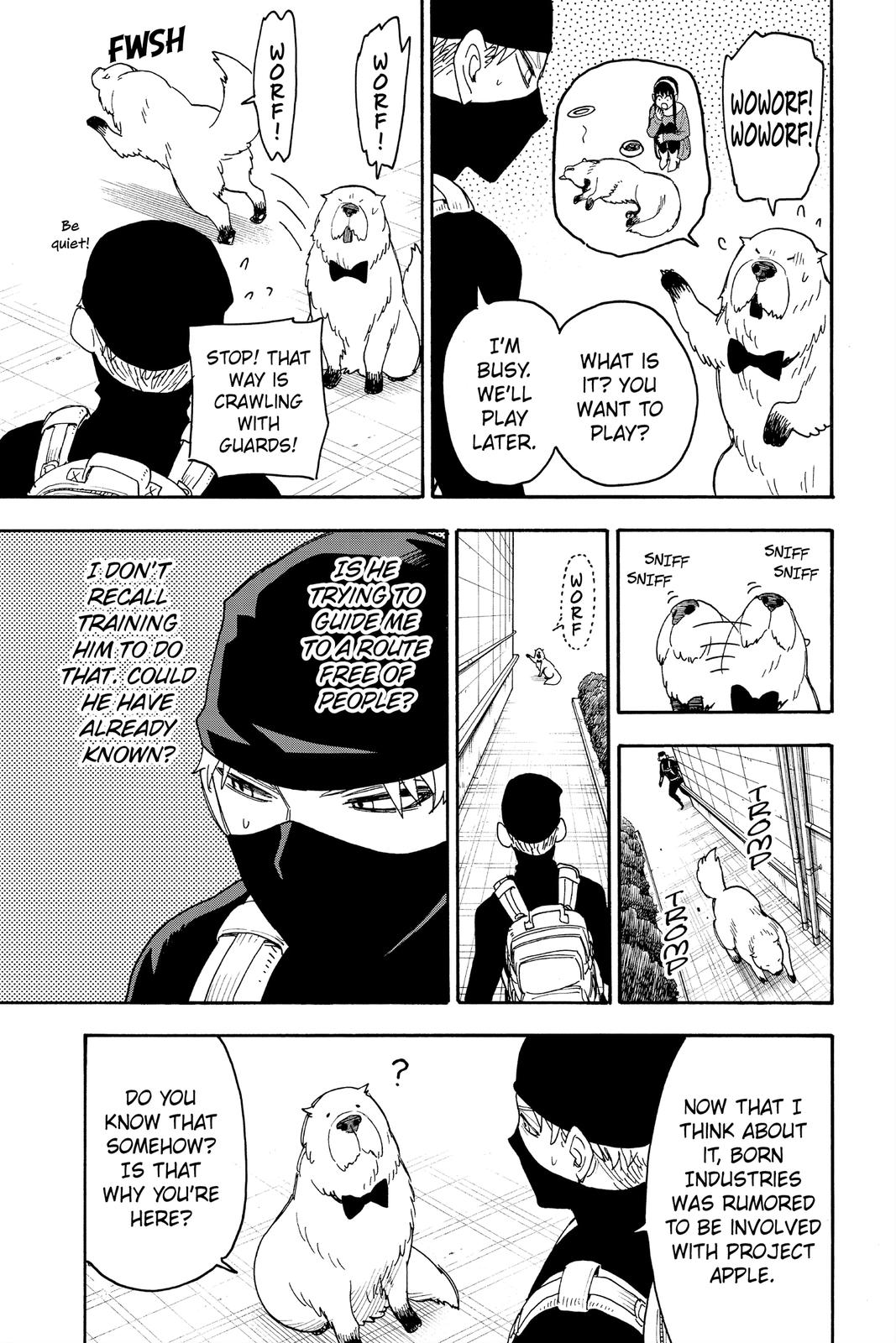 Page 16 of Chapter 40