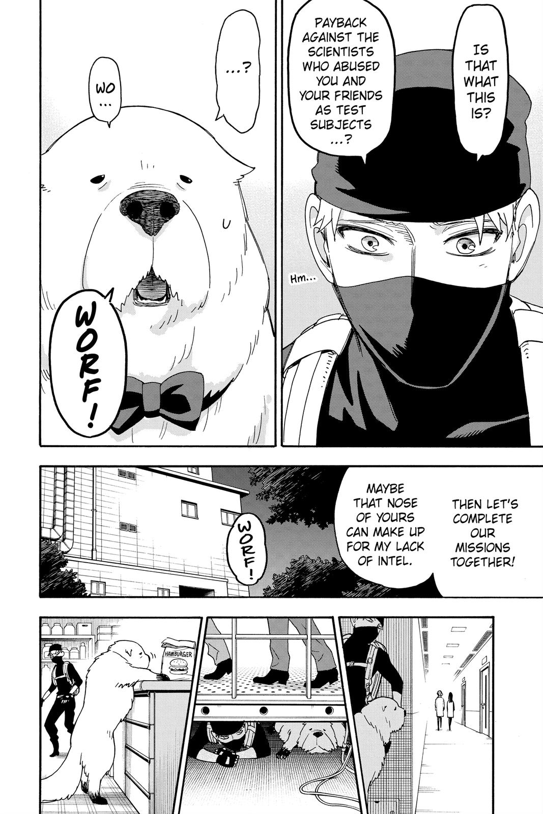 Page 17 of Chapter 40