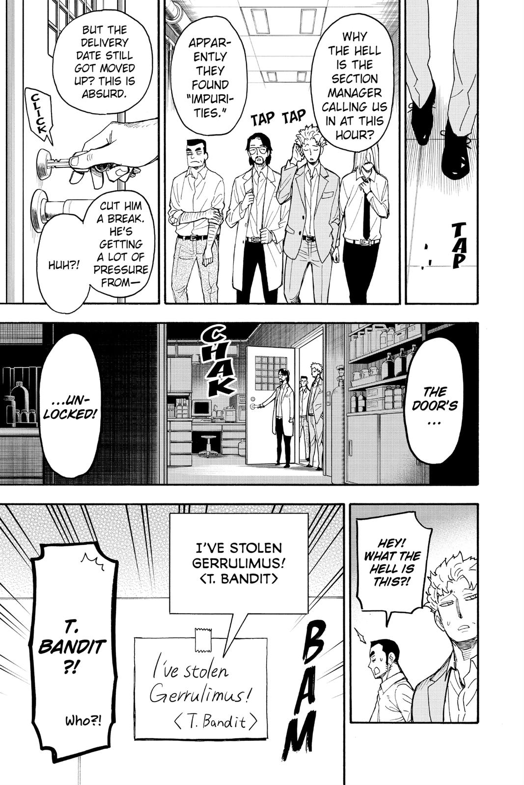 Page 20 of Chapter 40
