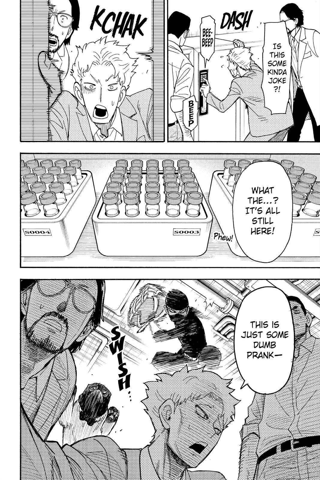 Page 21 of Chapter 40