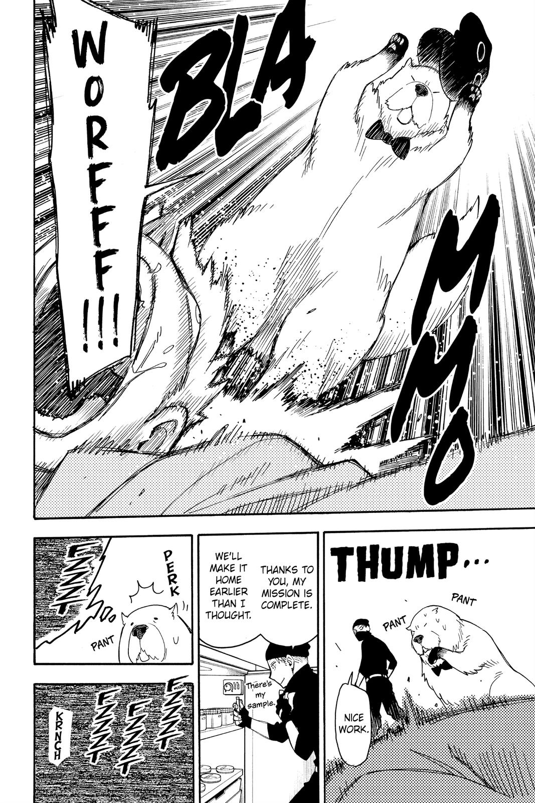 Page 23 of Chapter 40