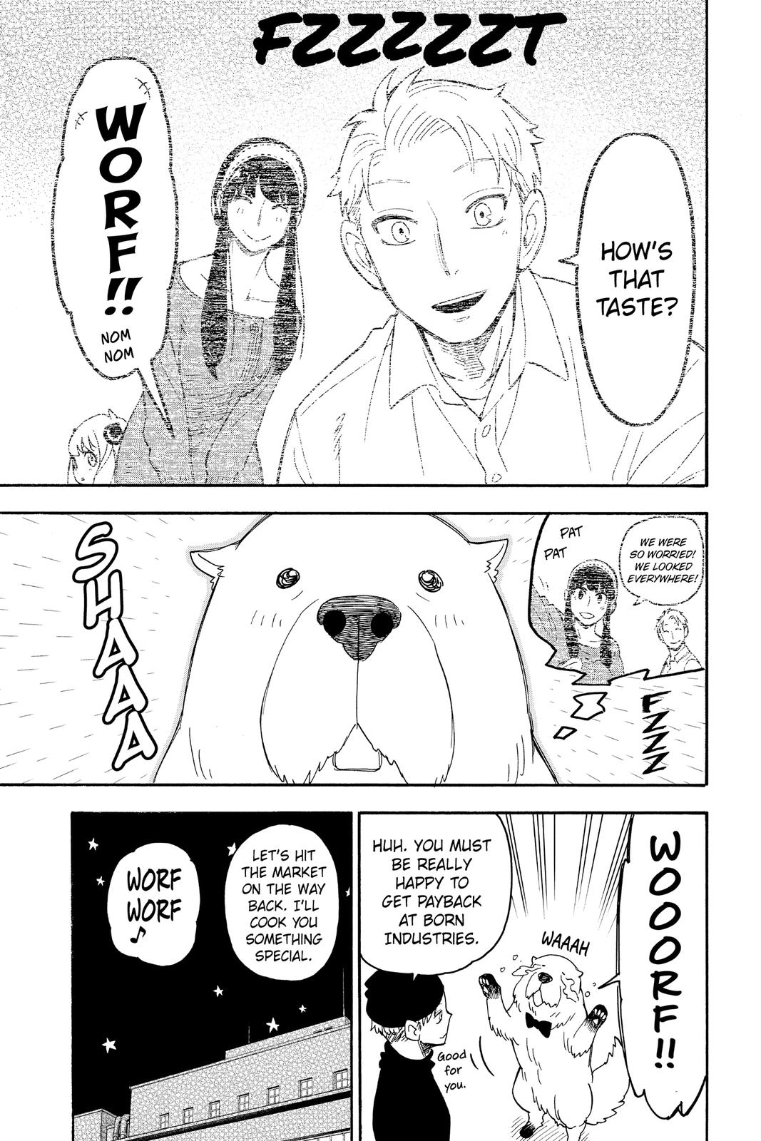 Page 24 of Chapter 40