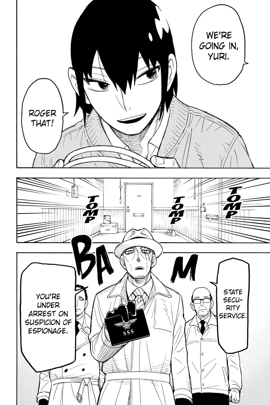 Page 2 of Chapter 41