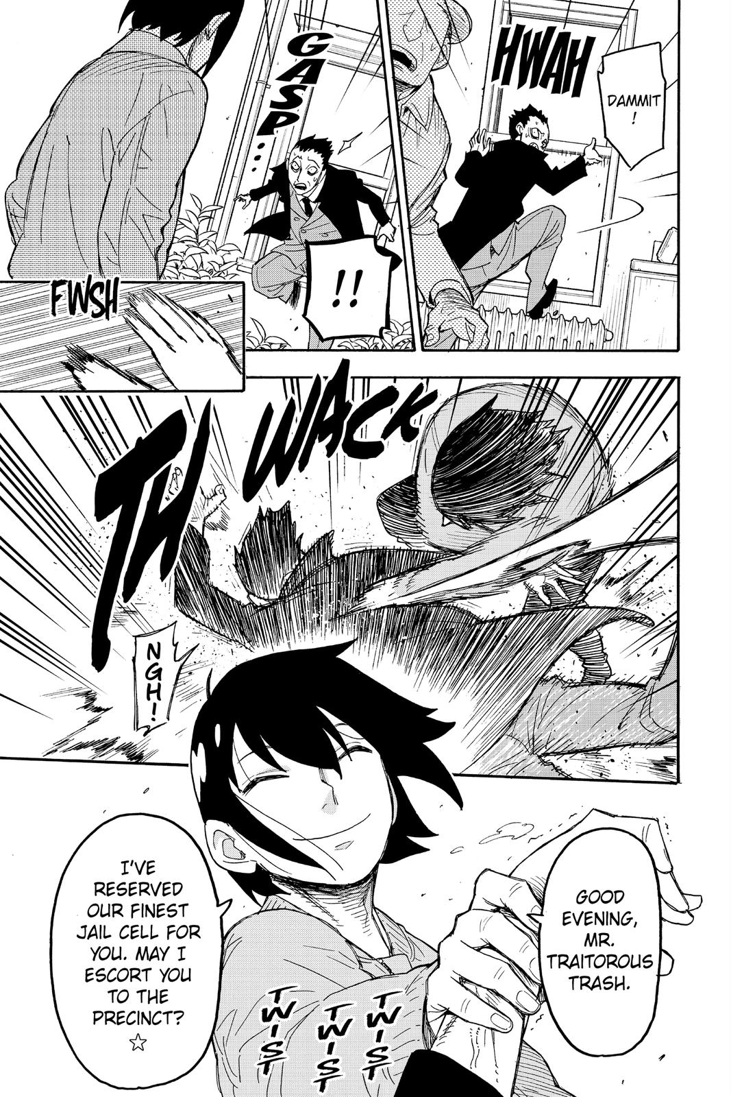 Page 3 of Chapter 41