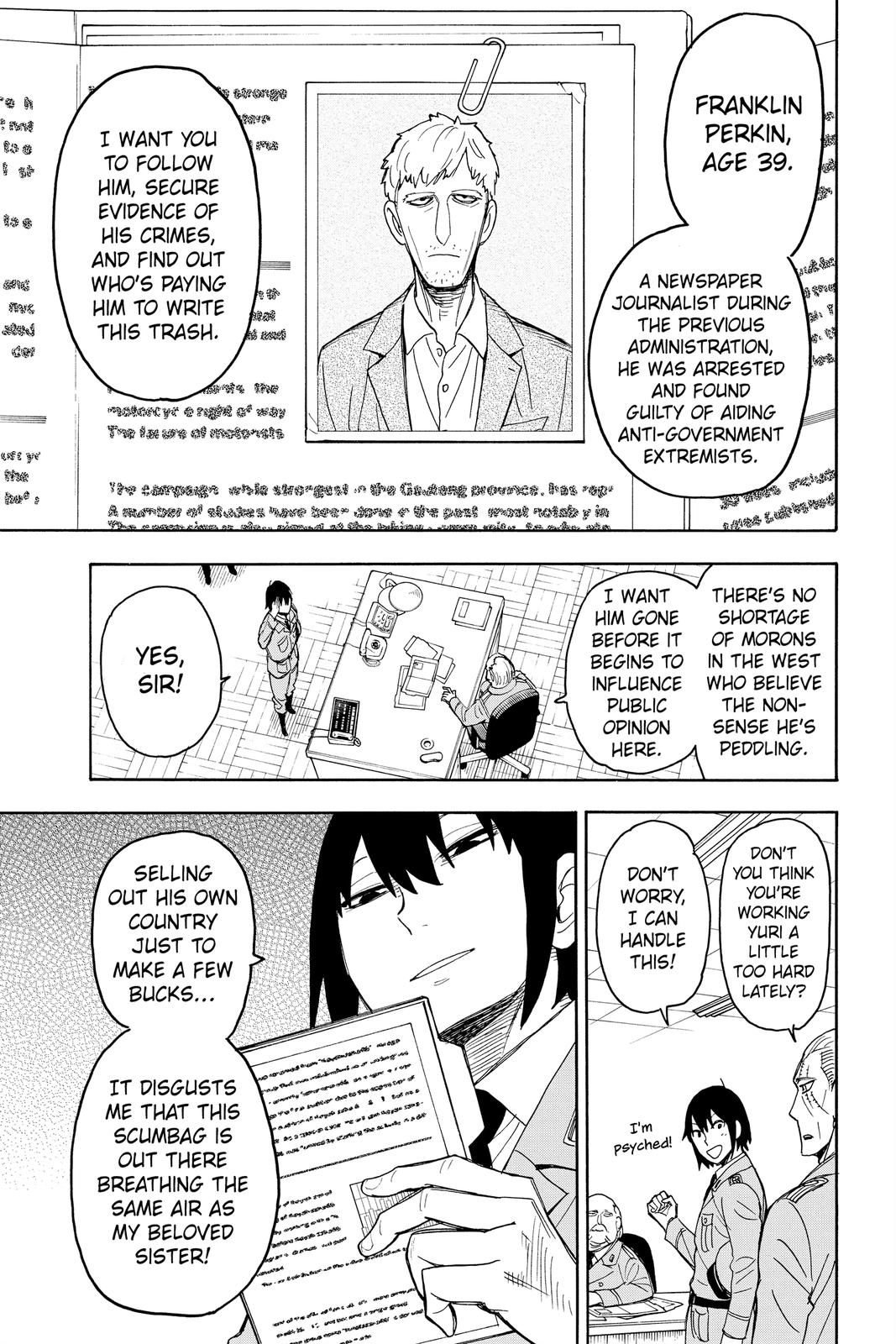 Page 5 of Chapter 41