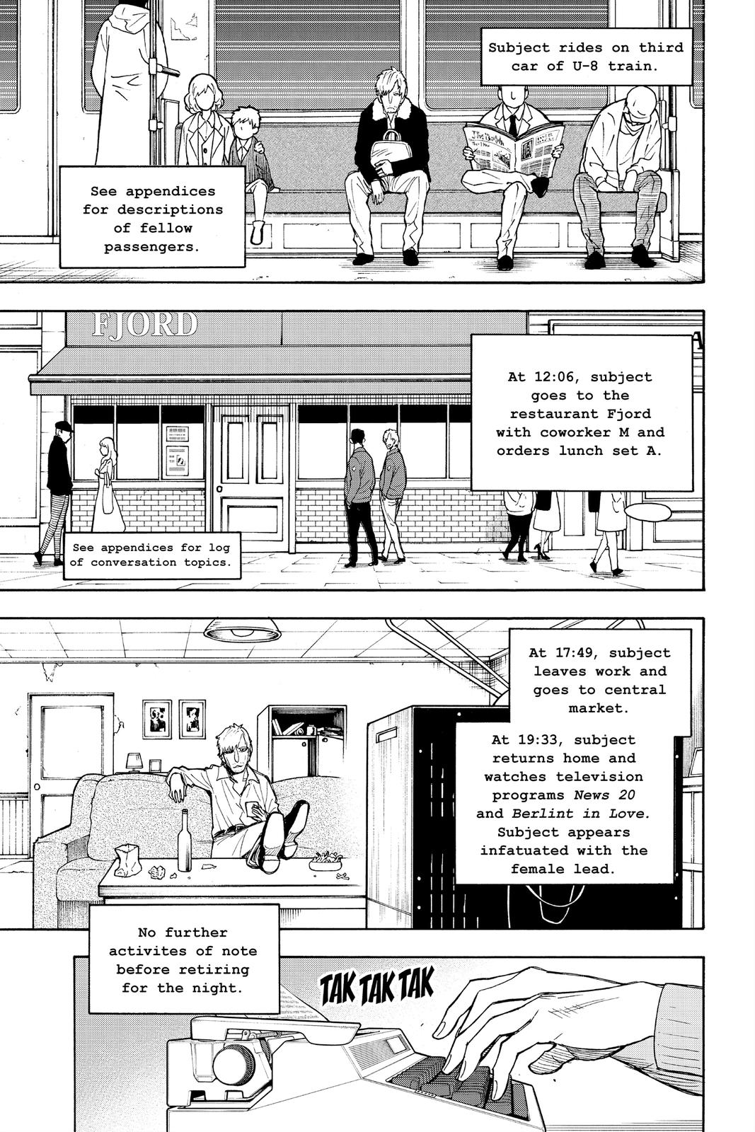Page 7 of Chapter 41