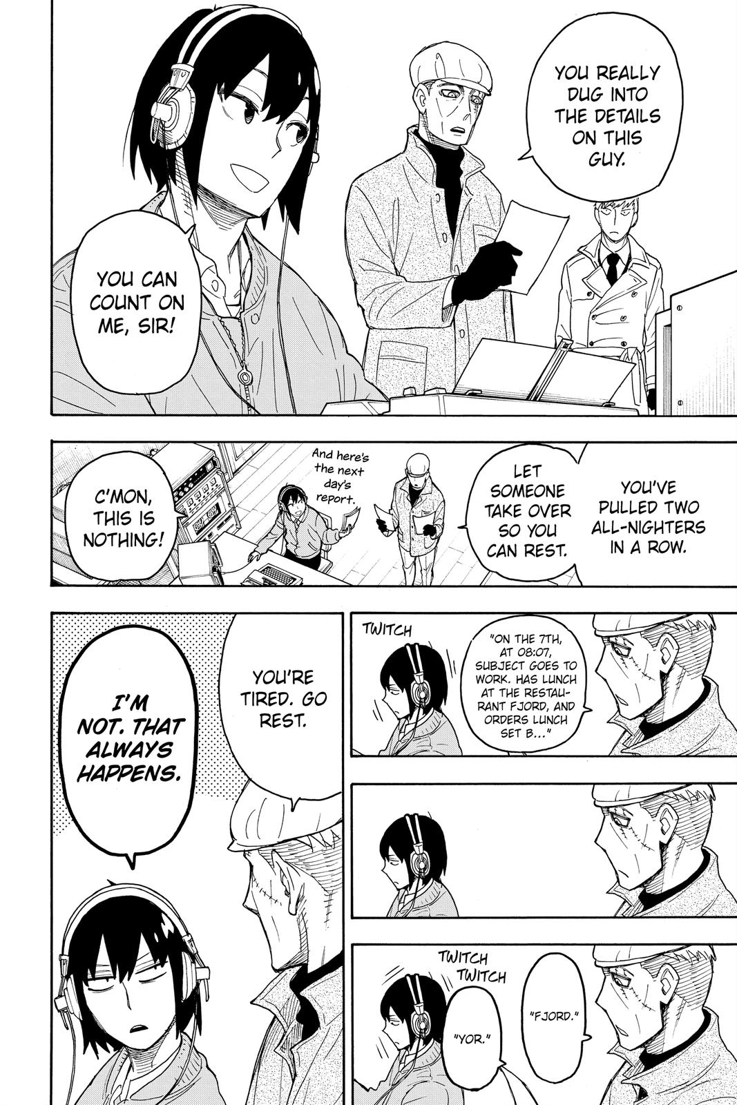 Page 8 of Chapter 41