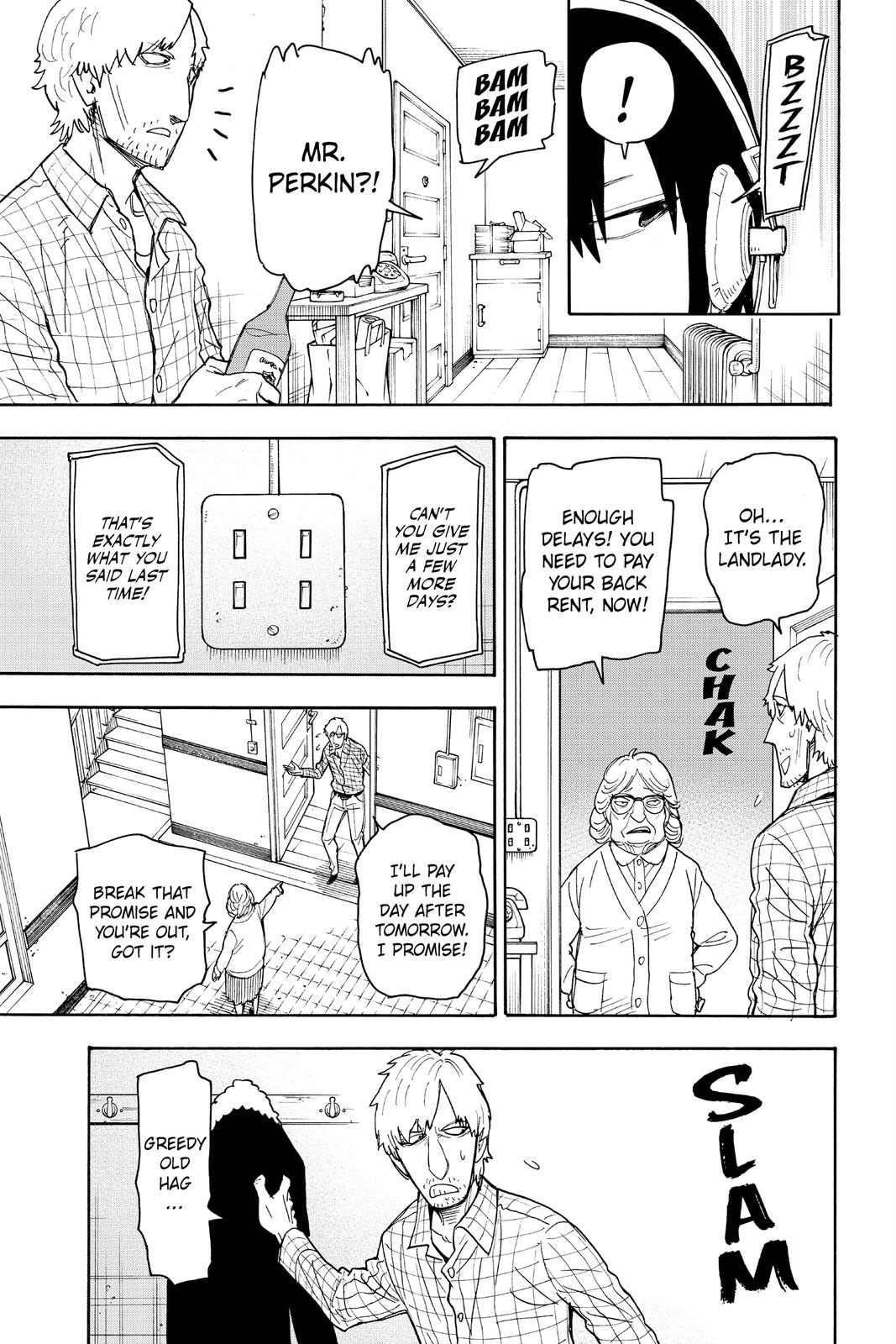 Page 9 of Chapter 41