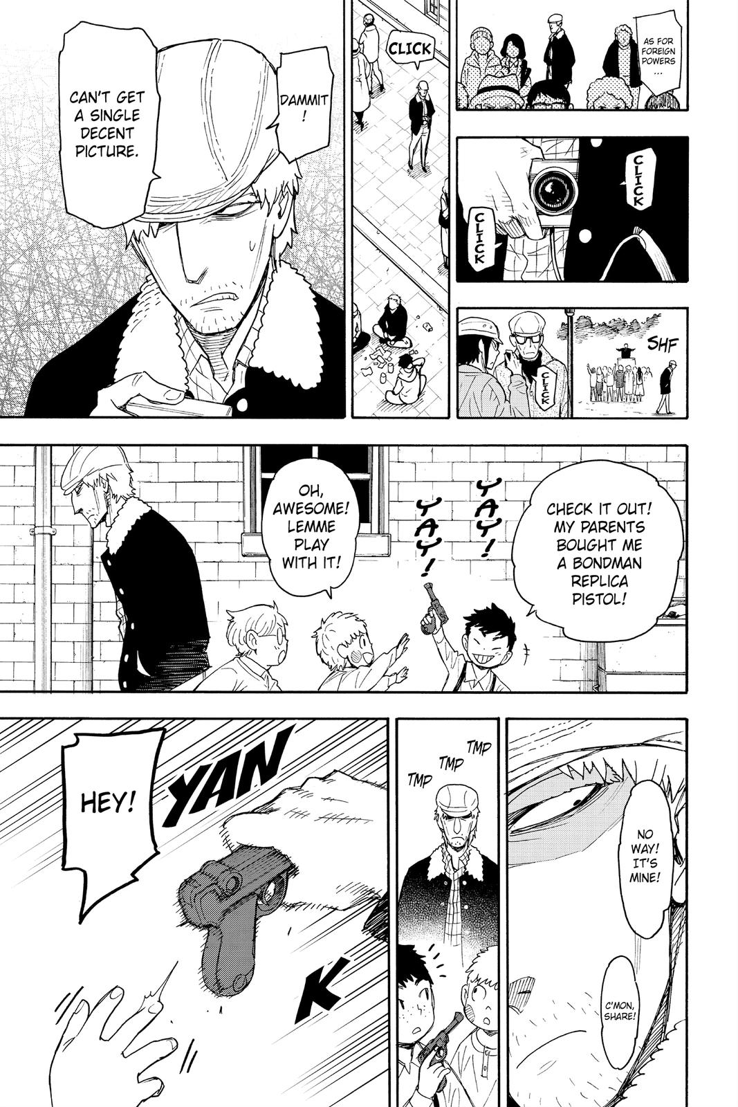 Page 11 of Chapter 41