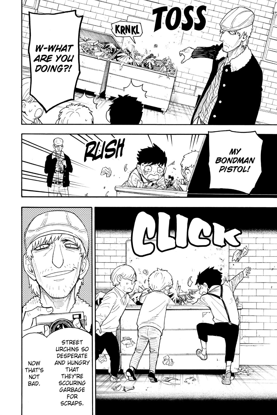 Page 12 of Chapter 41