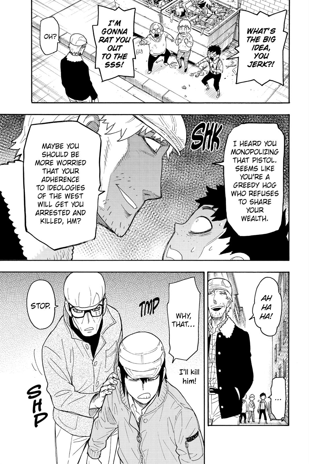 Page 13 of Chapter 41
