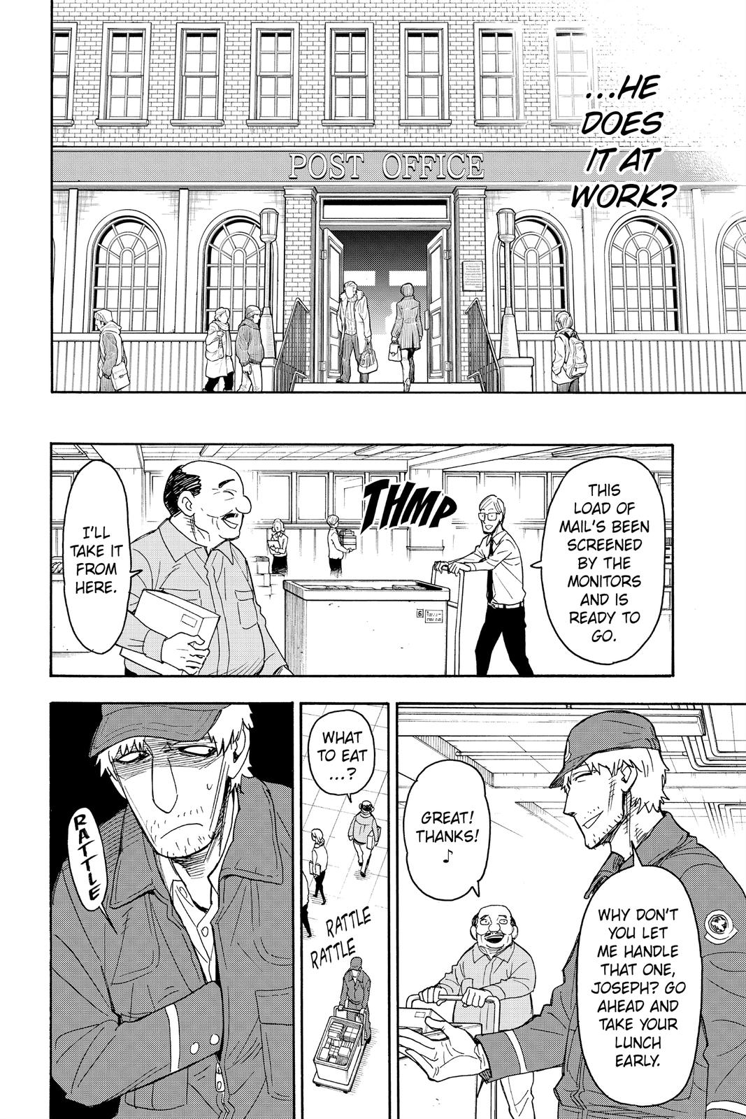 Page 18 of Chapter 41