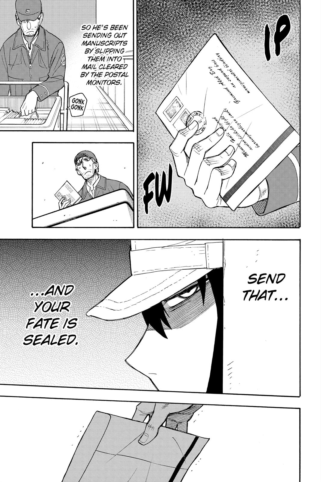 Page 19 of Chapter 41