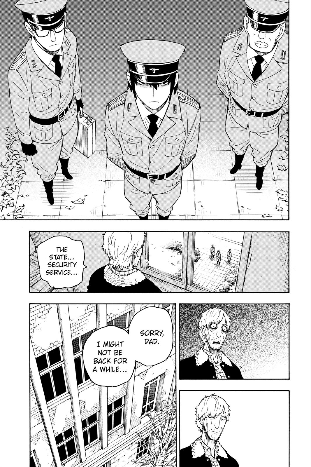 Page 21 of Chapter 41