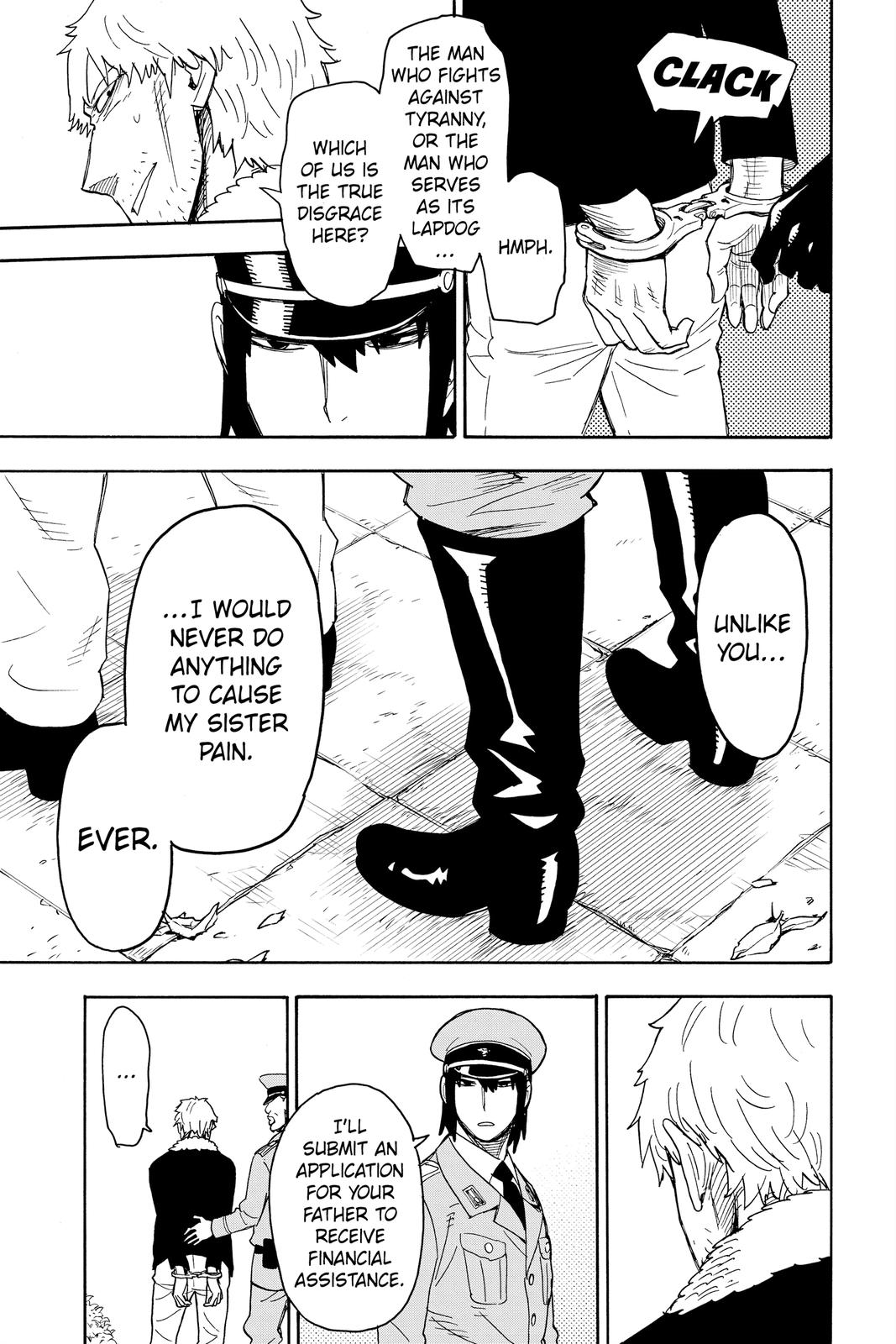 Page 23 of Chapter 41