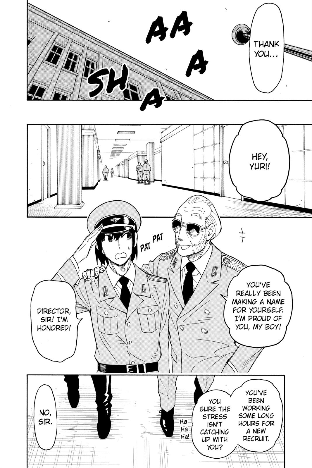 Page 24 of Chapter 41