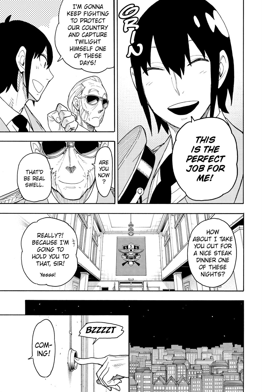 Page 25 of Chapter 41