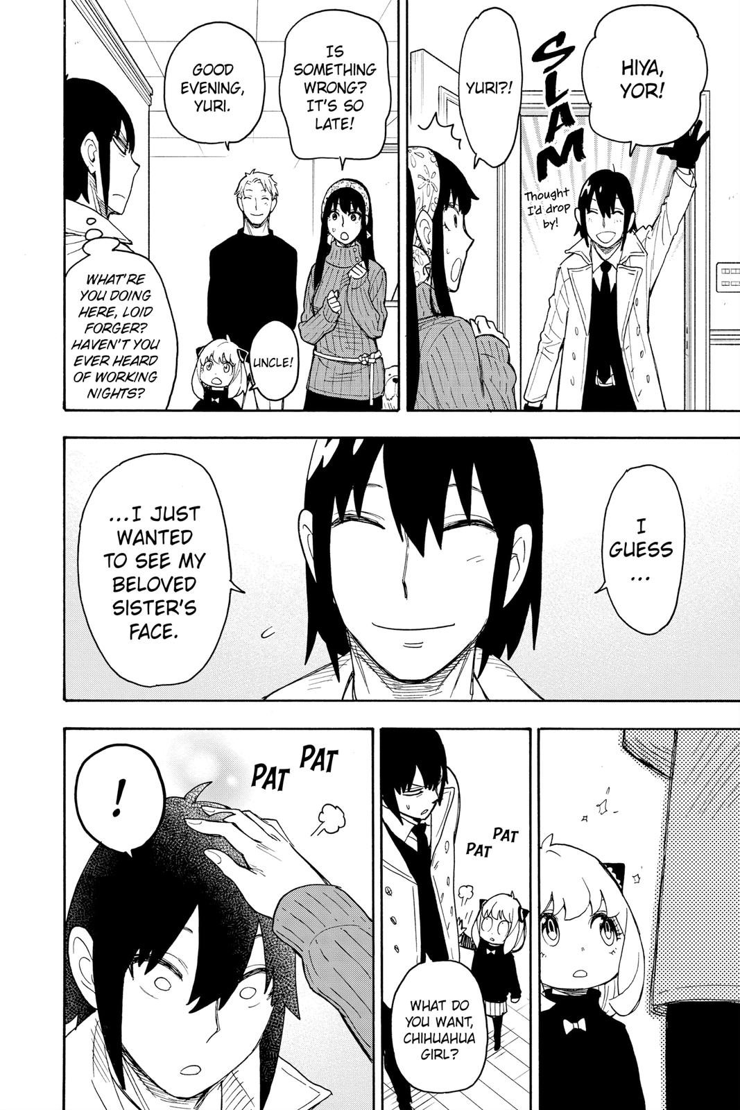 Page 26 of Chapter 41