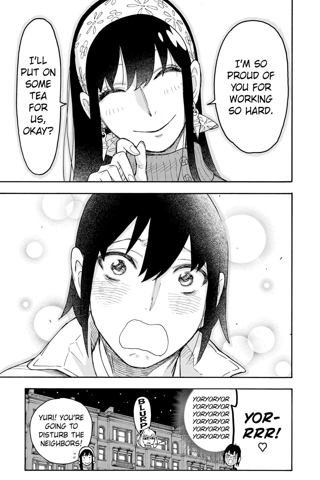 Page 27 of Chapter 41