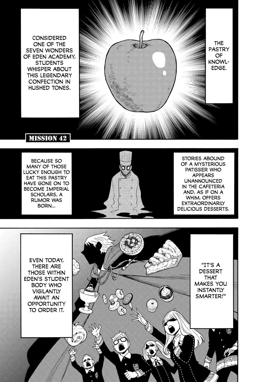 Page 1 of Chapter 42