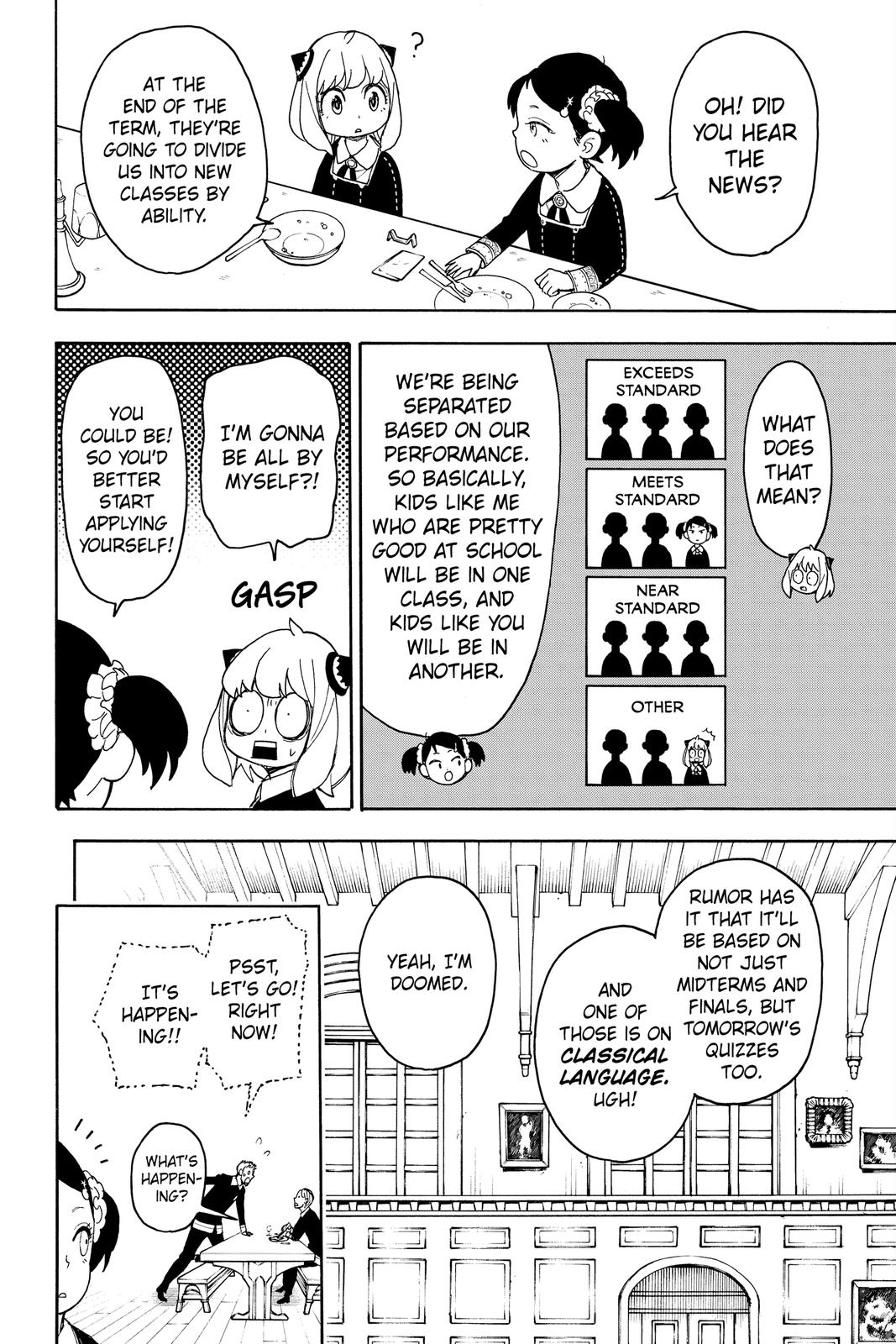 Page 4 of Chapter 42