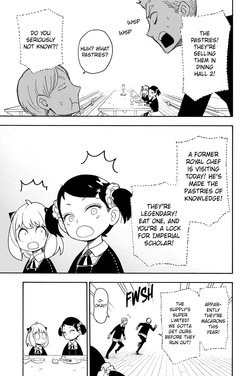Page 5 of Chapter 42