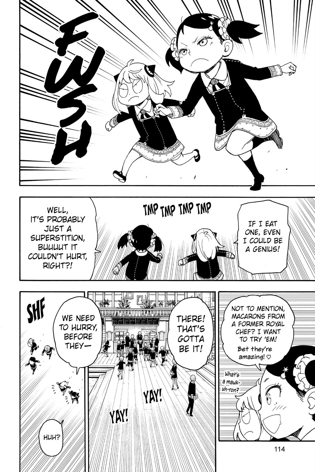 Page 6 of Chapter 42