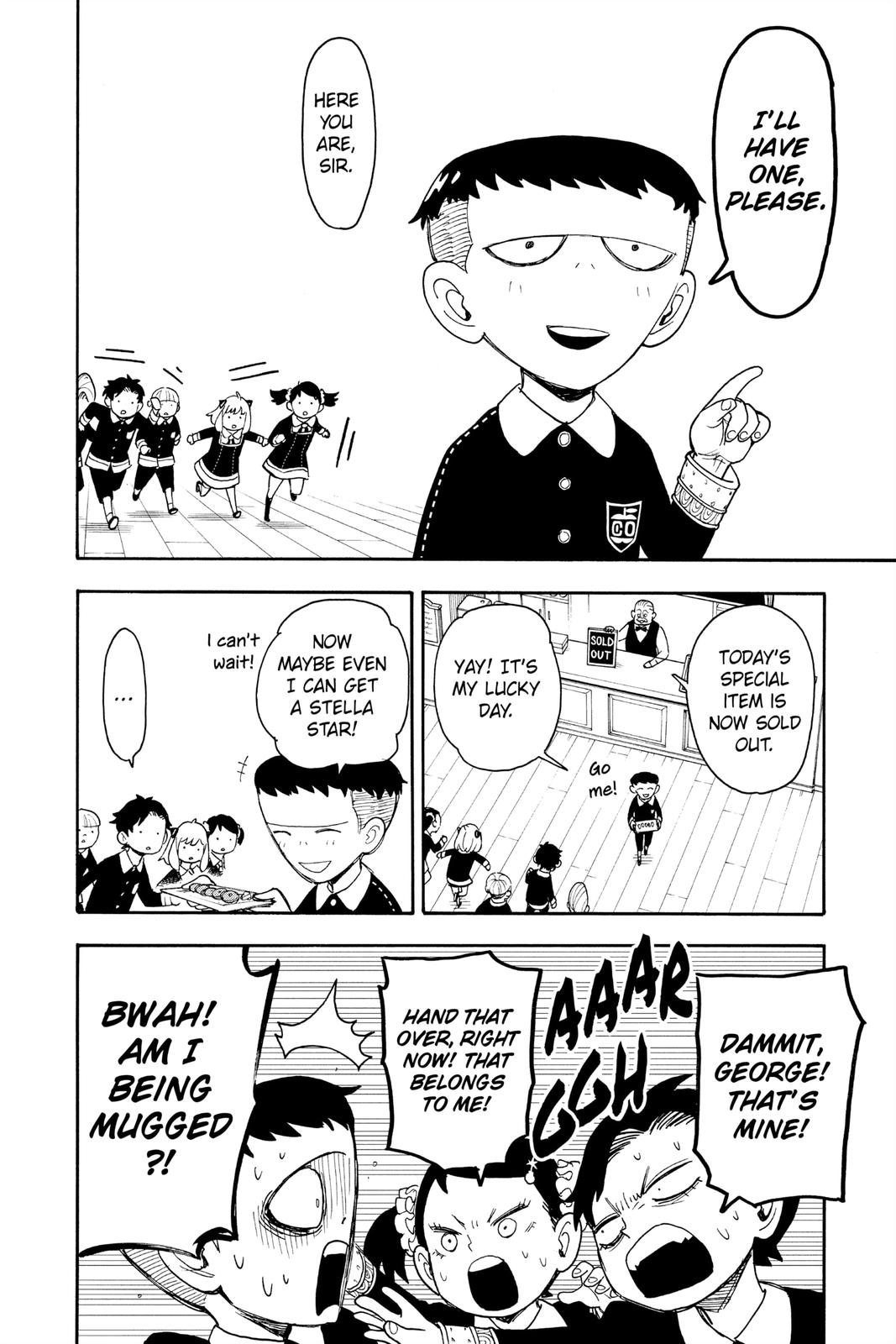 Page 8 of Chapter 42